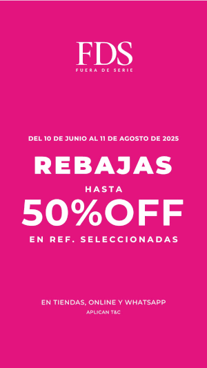 PromoWeb
